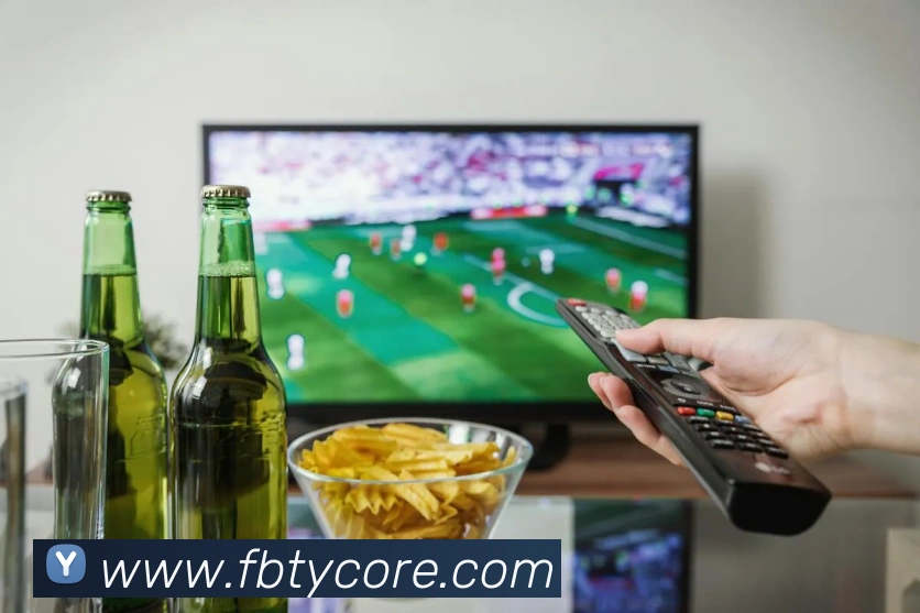 FB体育APP 封面图